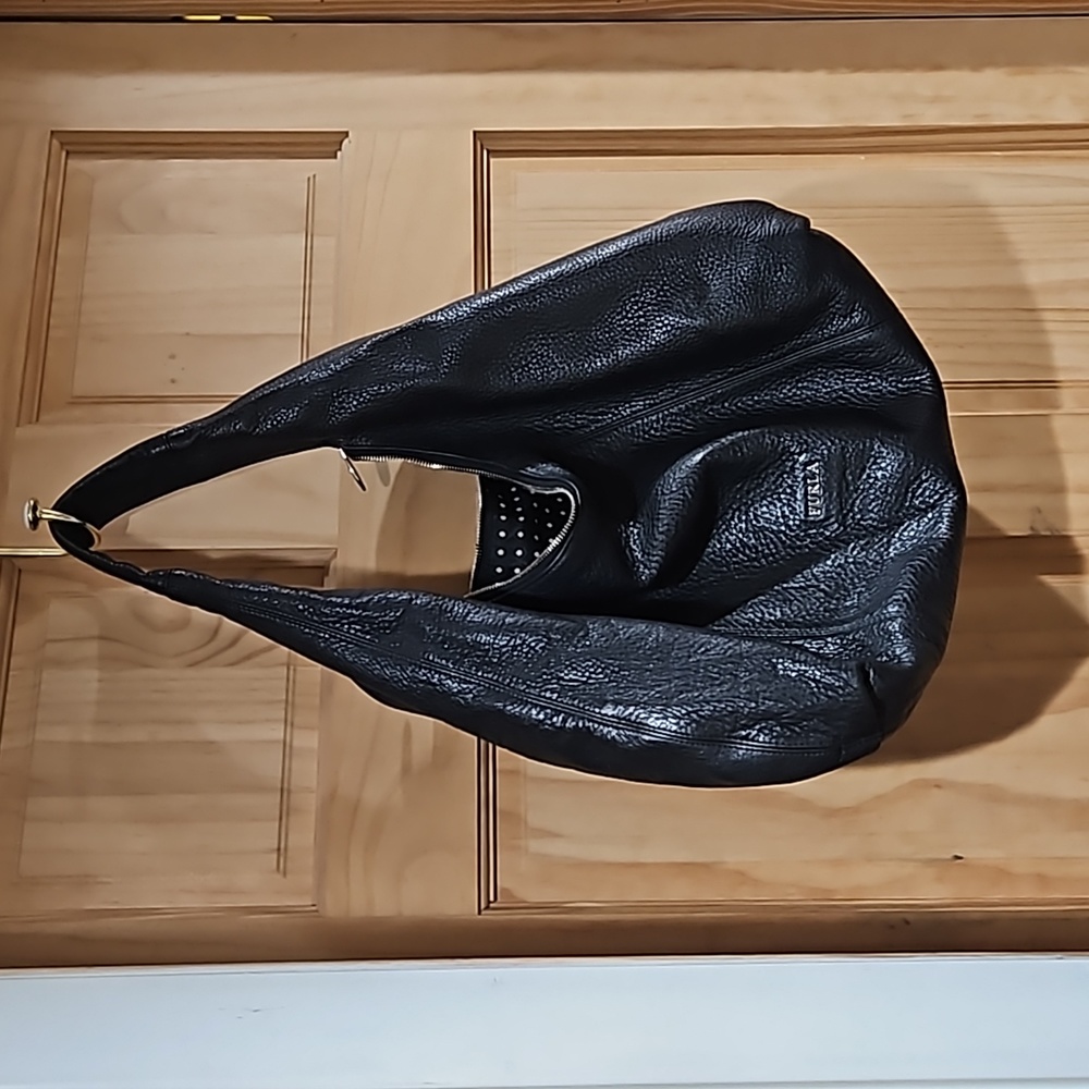 Furla bag in perfect condition